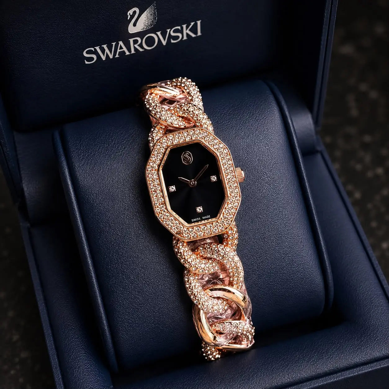 SWAROVSKI_ROSE_BLACK