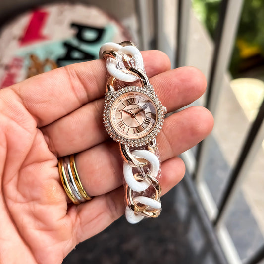 MICHAELKORS_LADIES_ROSE