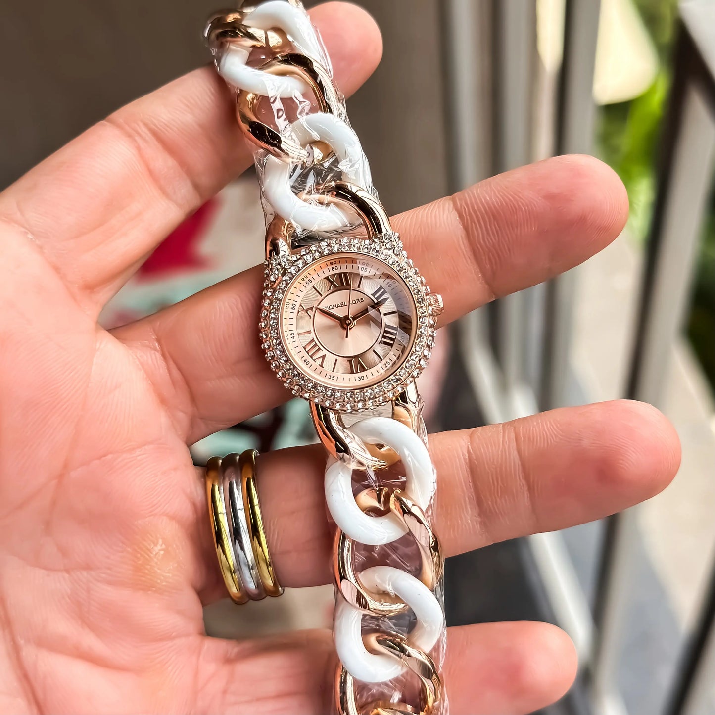MICHAELKORS_LADIES_ROSE