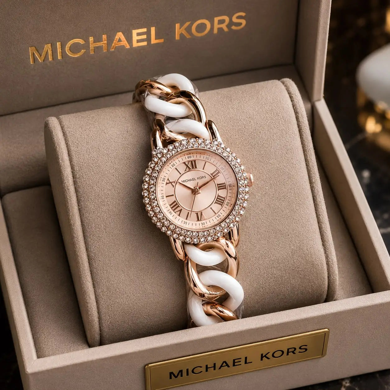 MICHAELKORS_LADIES_ROSE