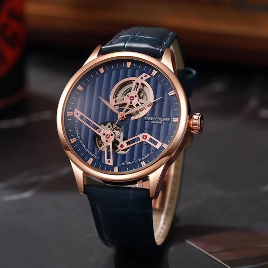 Patek Phillip Automatic Japan