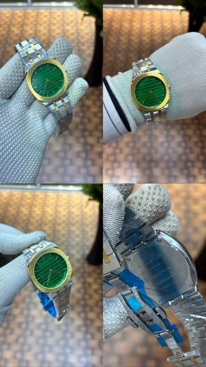 Gucci Slim 