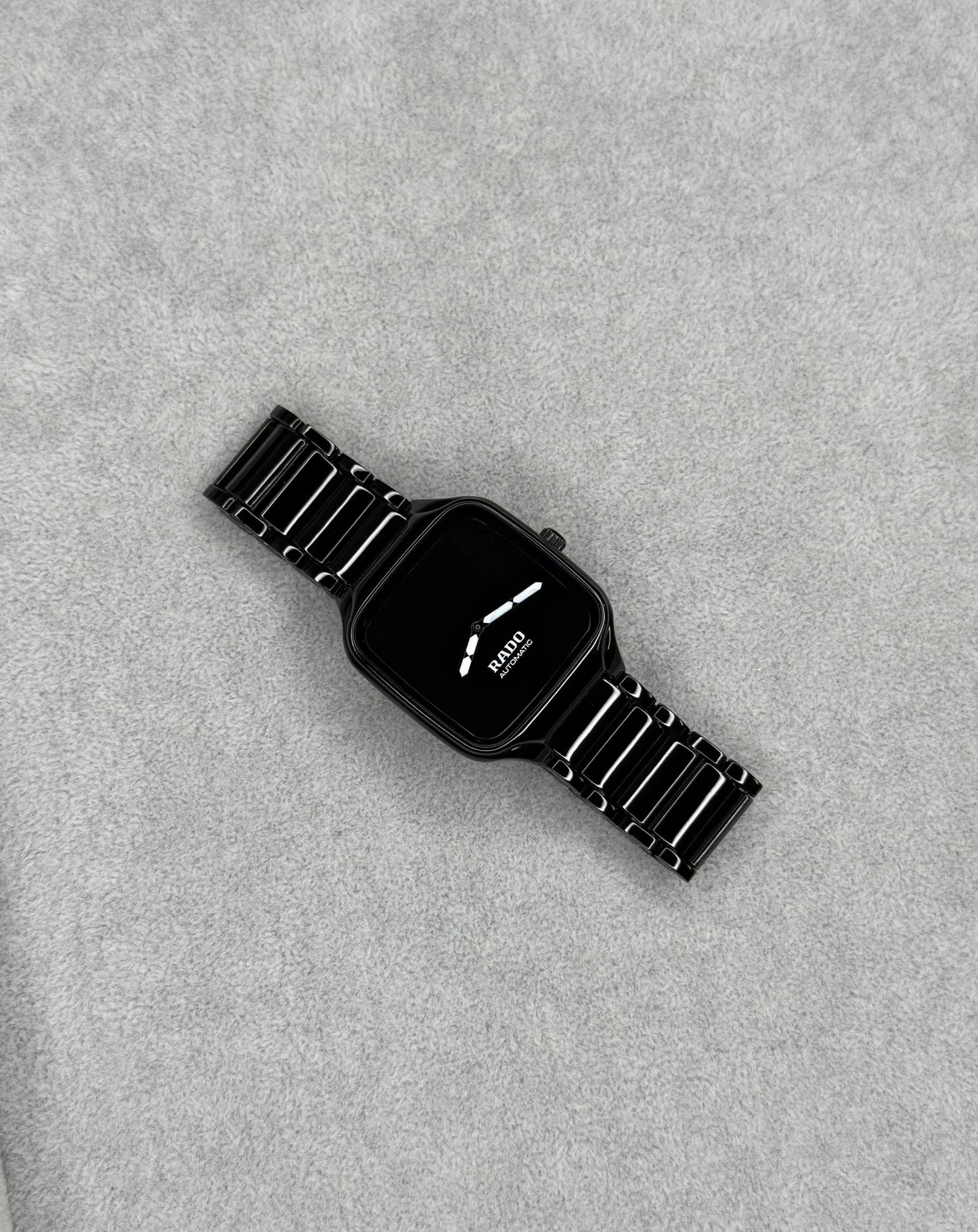 Rado True Square
