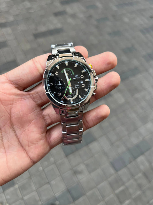 Casi o Edifice Efr540d