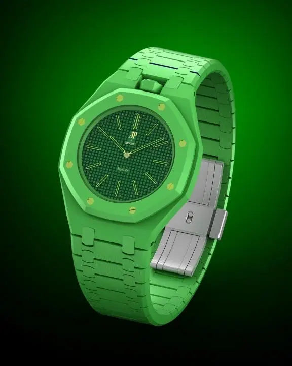 AP X SWATCH ROYAL POP