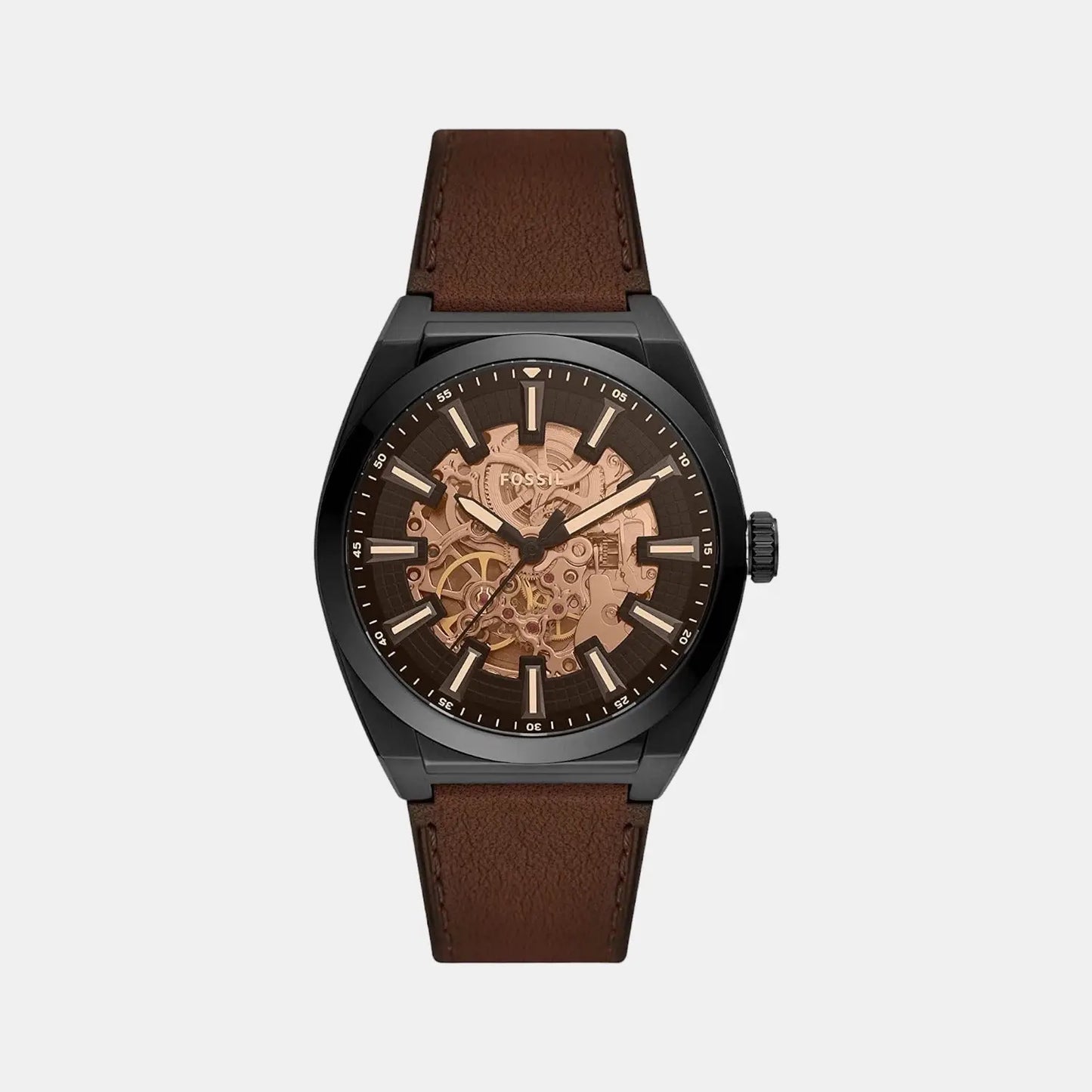 Fossi_l Everett Automatic