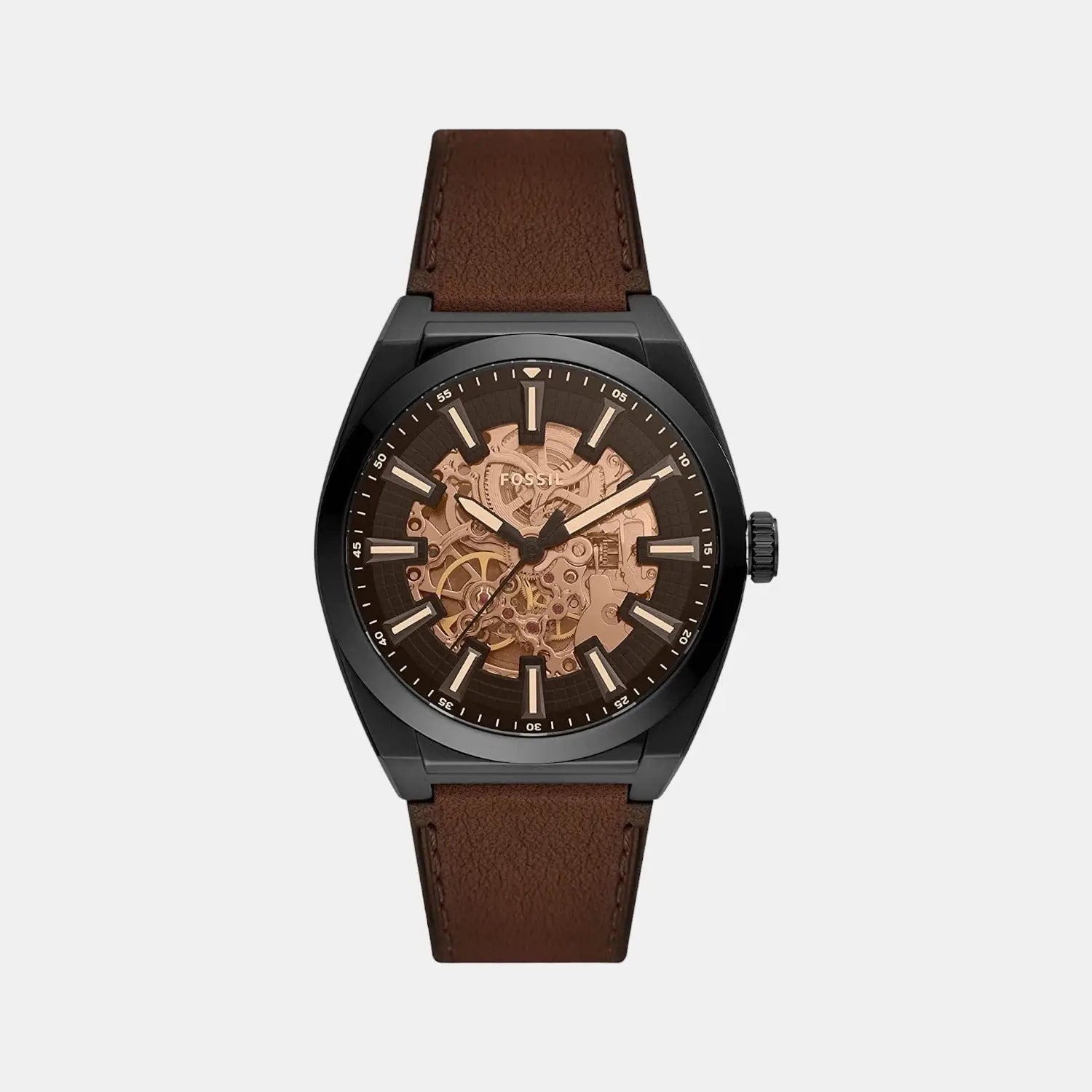 Fossi_l Everett Automatic