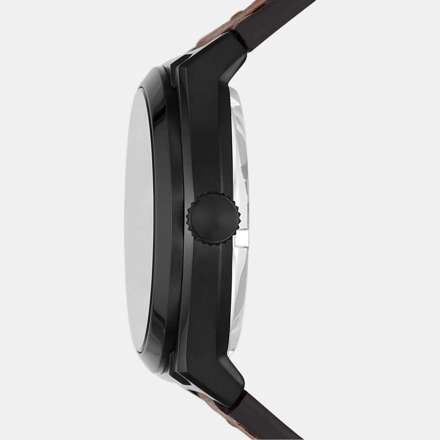 Fossi_l Everett Automatic