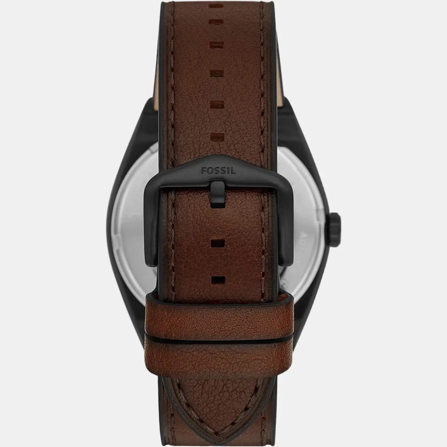 Fossi_l Everett Automatic