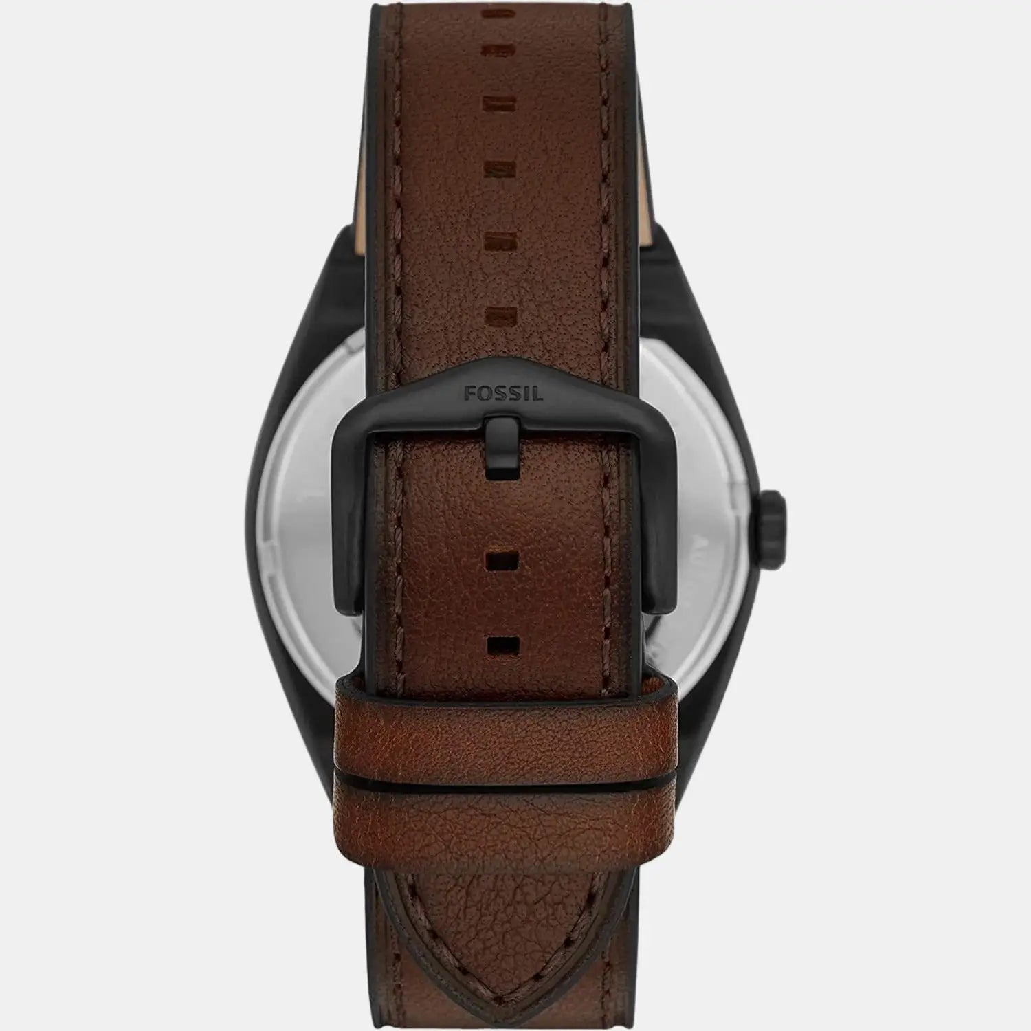 Fossi_l Everett Automatic