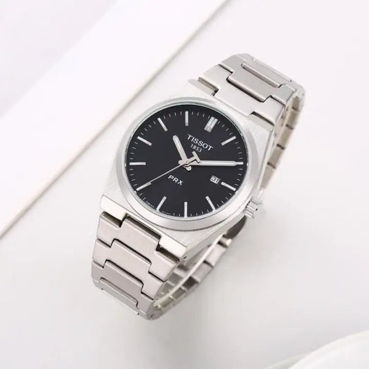 Tissot Prx