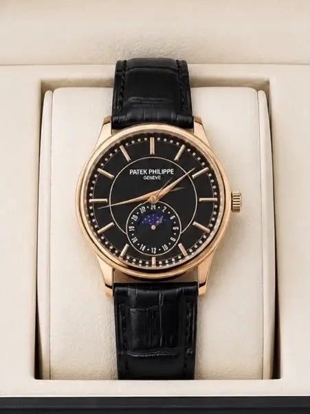 Pate_k Philipp_e 174