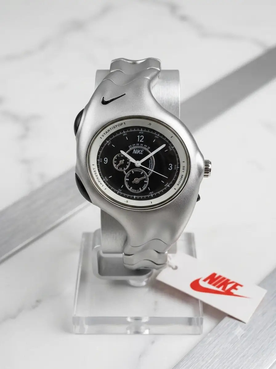 NIKE TRIAX ARMORED