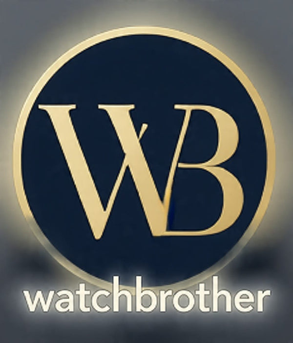 watchbrother
